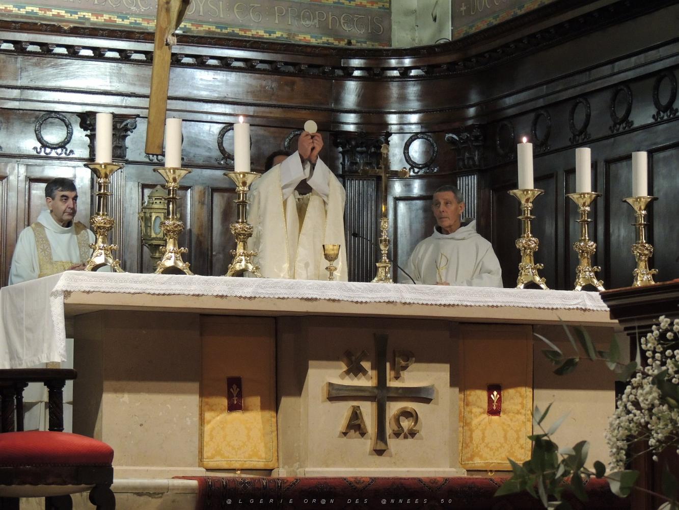 2017 12 02 CATHEDRALE DE TOULON COURONNEMENT DE L IMMACULEE CONCEPTION  (48).JPG -           